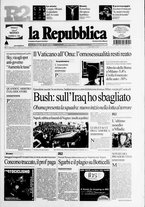 giornale/RAV0037040/2008/n. 286 del 2 dicembre